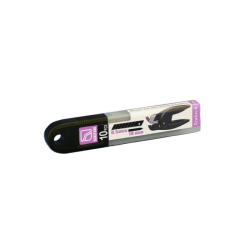 LAMES DE RECHANGE X 10 PCS (BLADES2)
